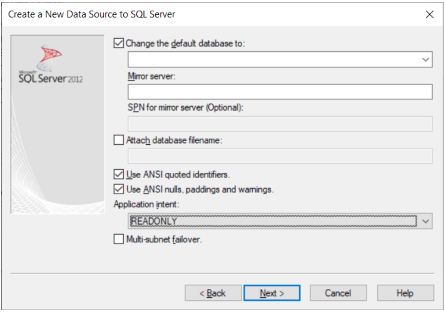 DefaultDatabase.png
